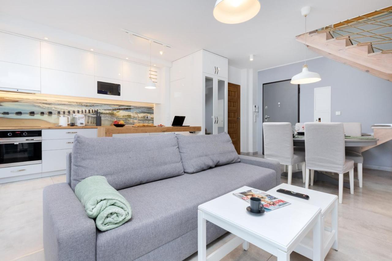 Batorego 7 By Renters *