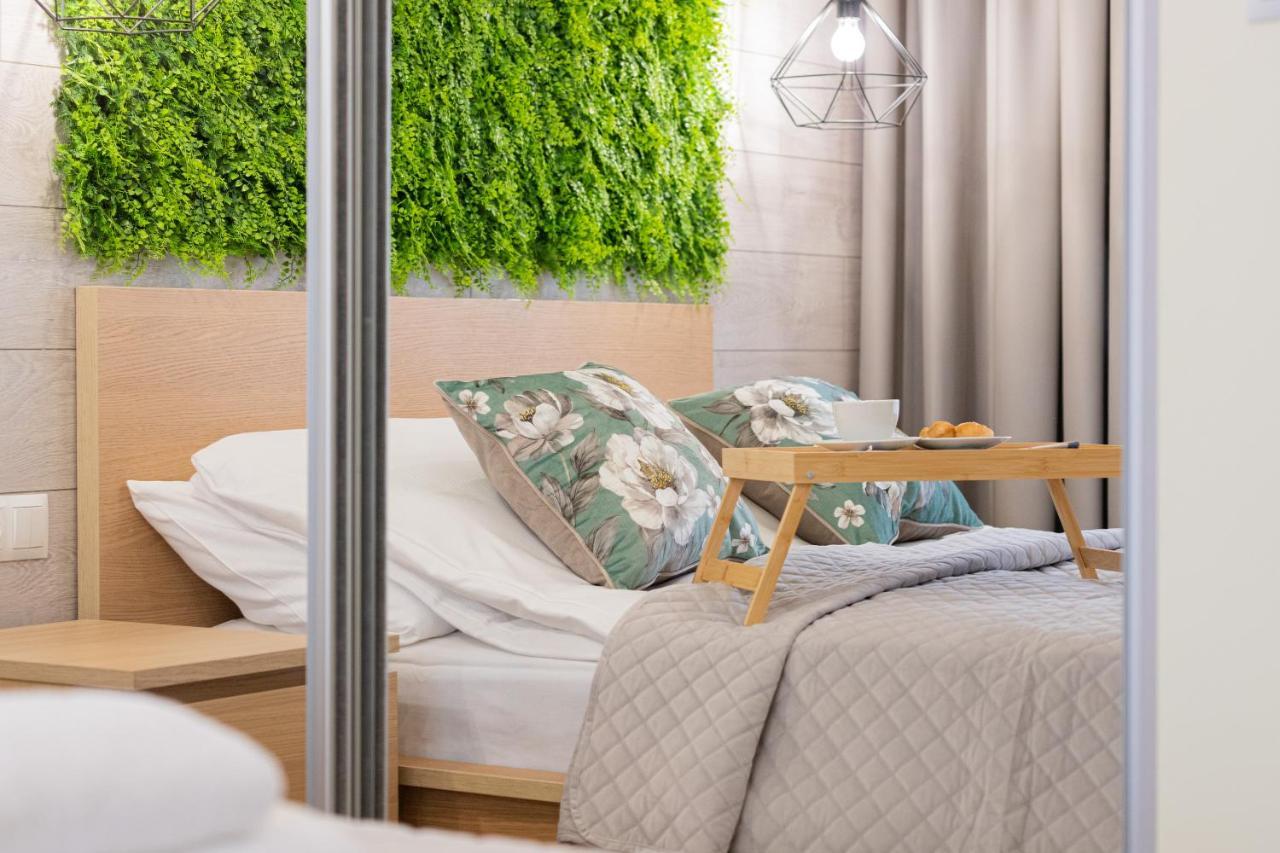 Batorego 7 By Renters * Gdynia