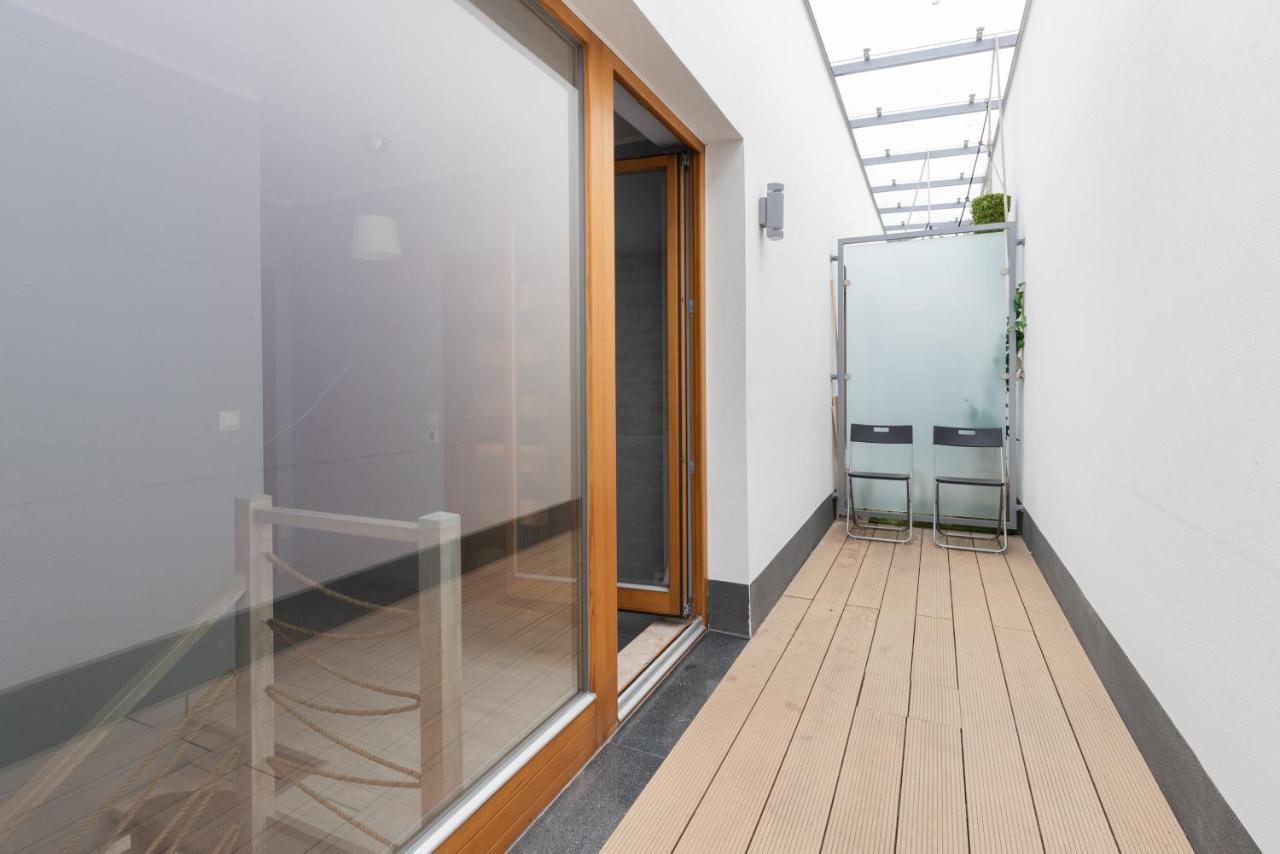 Batorego 7 By Renters